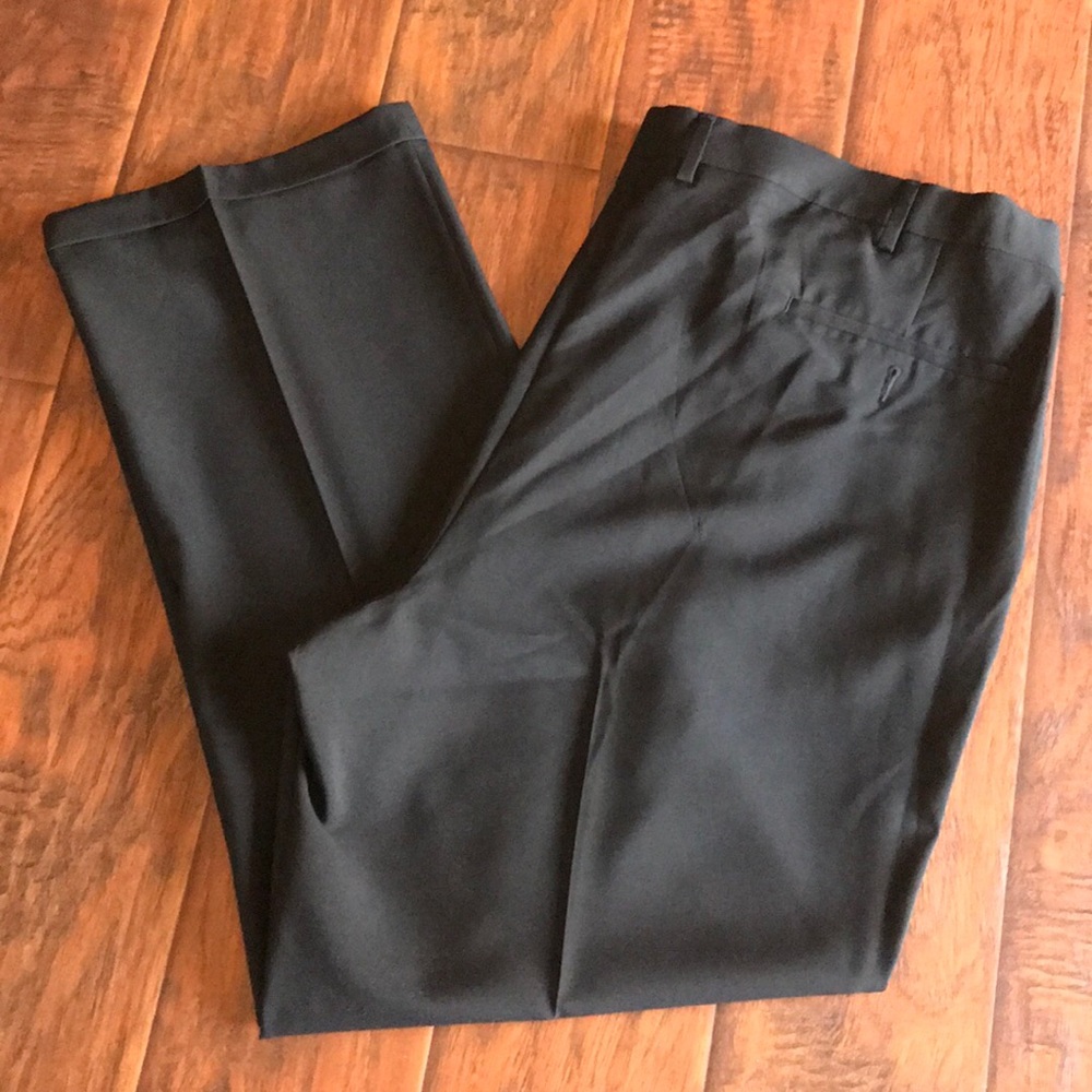 Haggar Dress Pants EUC